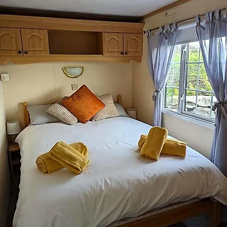 Hotel Attymchugh COUNTY MAYO