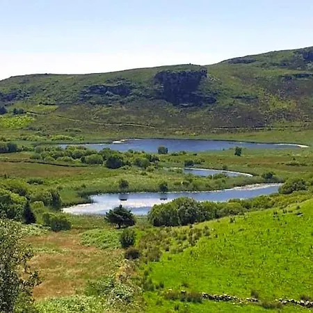 Attymchugh
