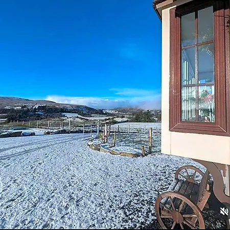 Hotel Attymchugh